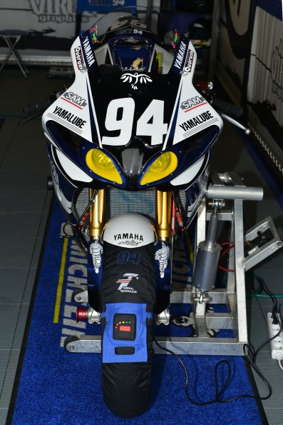 2013 00 Test Magny Cours 01765